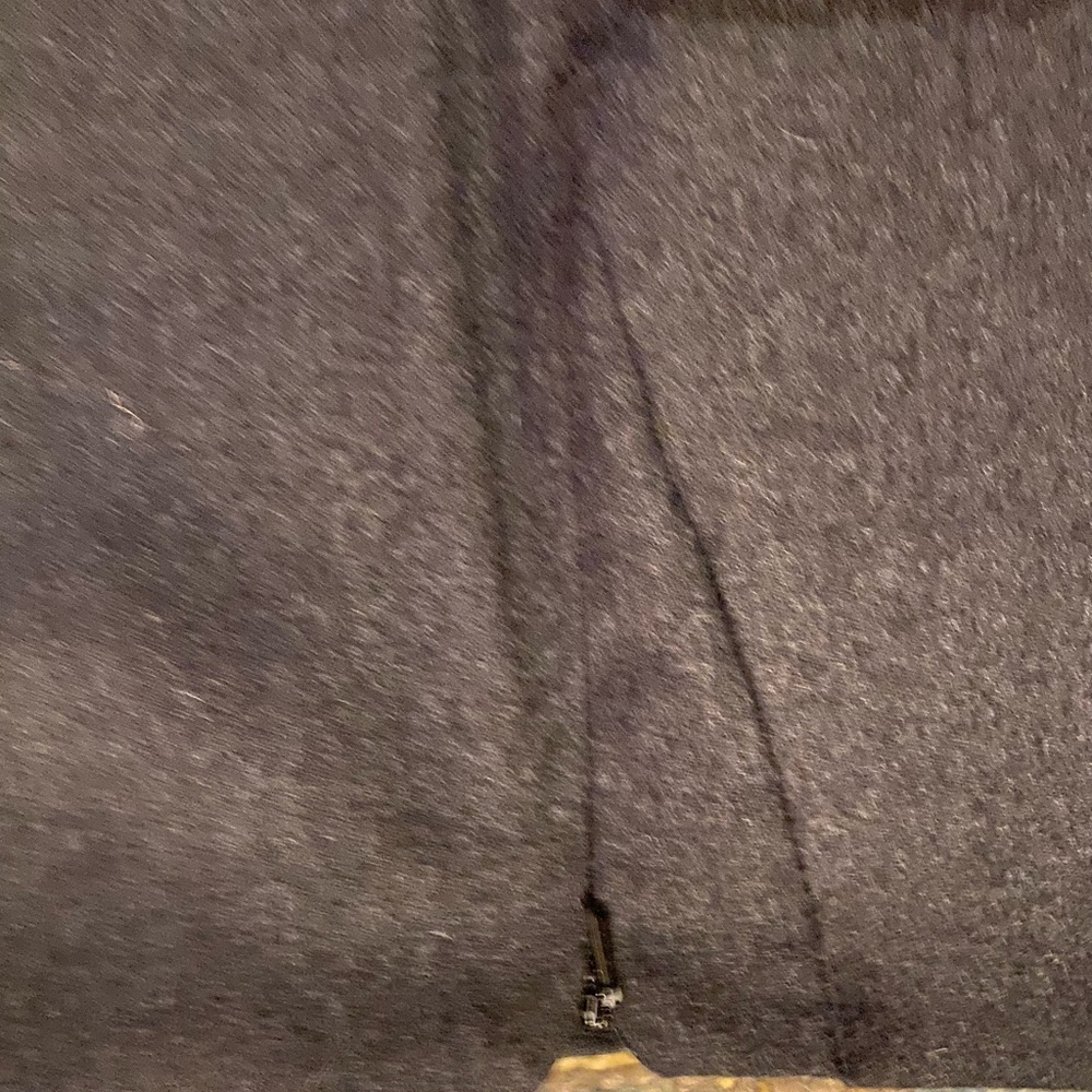 Sandro Slacks - image 4